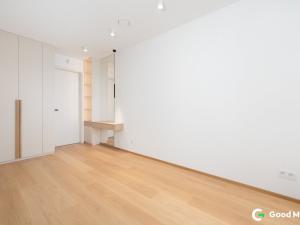 Prodej rodinného domu, Zlín, Sýkory III, 140 m2
