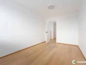 Prodej rodinného domu, Zlín, Sýkory III, 140 m2