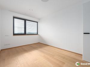 Prodej rodinného domu, Zlín, Sýkory III, 140 m2