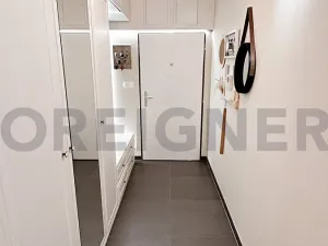 Pronájem bytu 5+kk, Praha, Na výspě, 120 m2