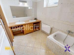 Pronájem bytu 3+kk, Zlín, Pančava, 124 m2