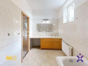 Pronájem bytu 3+kk, Zlín, Pančava, 124 m2