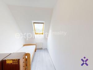 Pronájem bytu 3+kk, Zlín, Pančava, 124 m2