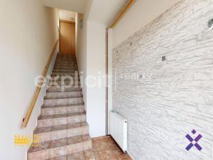 Pronájem bytu 3+kk, Zlín, Pančava, 124 m2