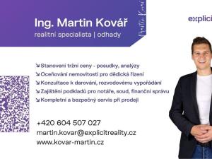 Pronájem bytu 3+kk, Zlín, Pančava, 124 m2