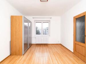 Pronájem bytu 2+kk, Ostrava, Zahradní, 47 m2