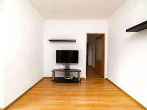 Pronájem bytu 2+kk, Ostrava, Zahradní, 47 m2