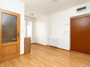 Pronájem bytu 2+kk, Ostrava, Zahradní, 47 m2