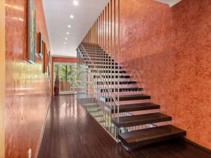 Prodej rodinného domu, Praha - Kolovraty, V louce, 495 m2