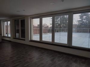 Pronájem bytu 2+kk, Čáslav - Čáslav-Nové Město, Boženy Němcové, 207 m2