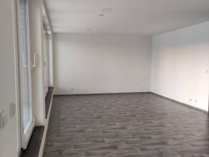 Pronájem bytu 2+kk, Čáslav - Čáslav-Nové Město, Boženy Němcové, 207 m2