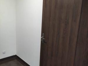 Pronájem bytu 2+kk, Čáslav - Čáslav-Nové Město, Boženy Němcové, 207 m2