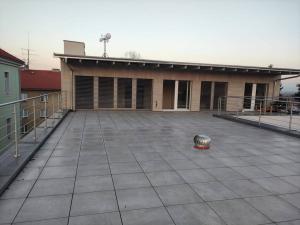 Pronájem bytu 2+kk, Čáslav - Čáslav-Nové Město, Boženy Němcové, 207 m2