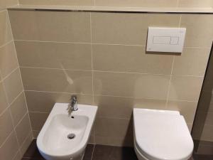 Pronájem bytu 2+kk, Čáslav - Čáslav-Nové Město, Boženy Němcové, 207 m2