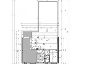Pronájem bytu 2+kk, Čáslav - Čáslav-Nové Město, Boženy Němcové, 207 m2