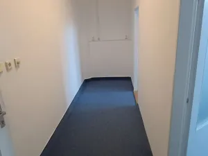 Pronájem kanceláře, Jablonec nad Nisou, Palackého, 31 m2