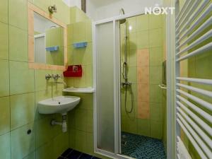 Prodej rodinného domu, Strachotín, Krátká, 113 m2
