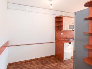 Prodej bytu 3+kk, Praha - Michle, Ohradní, 69 m2