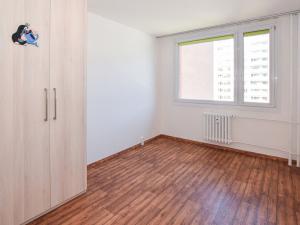 Prodej bytu 3+kk, Praha - Michle, Ohradní, 69 m2