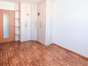 Prodej bytu 3+kk, Praha - Michle, Ohradní, 69 m2