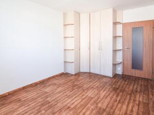 Prodej bytu 3+kk, Praha - Michle, Ohradní, 69 m2