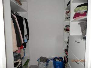 Pronájem bytu 2+kk, Brno, Řípská, 59 m2