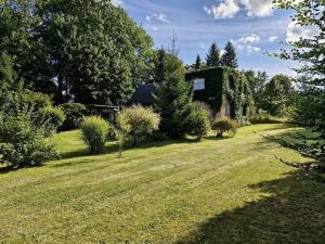 Prodej chalupy, Krásná Lípa, Lesní, 173 m2