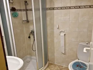 Prodej chalupy, Krásná Lípa, Lesní, 173 m2