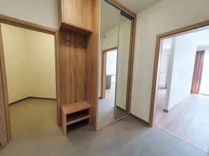 Pronájem bytu 2+kk, Brno, Plotní, 49 m2