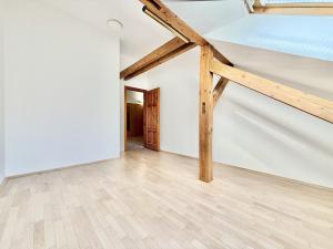 Pronájem kanceláře, Praha - Vinohrady, Mánesova, 83 m2