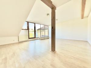 Pronájem kanceláře, Praha - Vinohrady, Mánesova, 83 m2