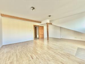 Pronájem kanceláře, Praha - Vinohrady, Mánesova, 83 m2