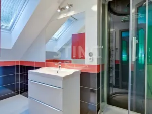 Prodej rodinného domu, Velké Losiny, Osvobození, 200 m2