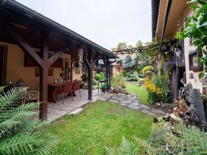 Prodej rodinného domu, Šubířov, 90 m2