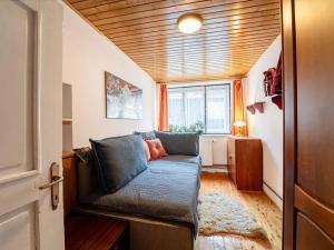 Prodej rodinného domu, Šubířov, 90 m2