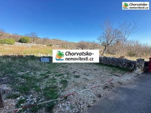 Prodej rodinného domu, Crikvenica, Chorvatsko, 159 m2