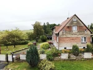 Prodej rodinného domu, Ropice, 124 m2