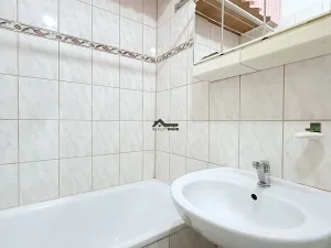 Prodej bytu 2+1, Opava, náměstí Republiky, 50 m2