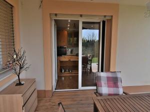 Prodej rodinného domu, Hostouň, Pavlovská, 178 m2