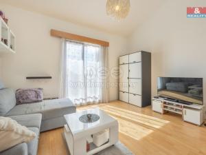Prodej bytu 2+kk, Praha - Stodůlky, Rotavská, 40 m2