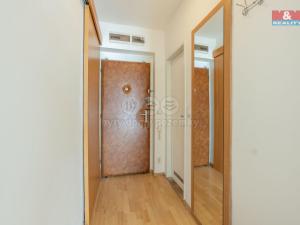 Prodej bytu 2+kk, Praha - Stodůlky, Rotavská, 40 m2