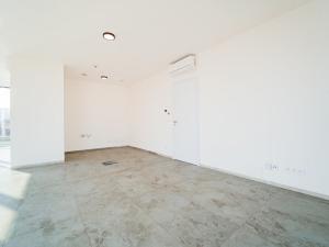 Prodej bytu 4+kk, Brno - Veveří, Slovákova, 162 m2