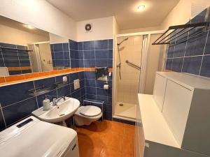 Pronájem bytu 2+kk, Brno, U hřiště, 45 m2