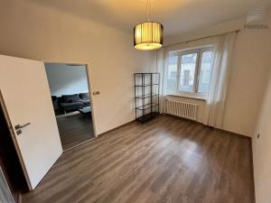 Pronájem bytu 3+1, Brno, Nezamyslova, 68 m2
