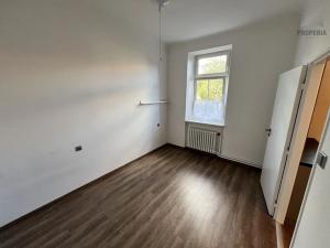 Pronájem bytu 3+1, Brno, Nezamyslova, 68 m2