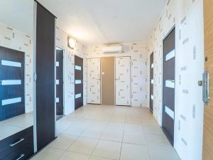 Pronájem bytu 3+1, Kolín, Březinova, 66 m2