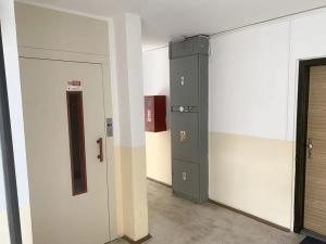 Pronájem bytu 3+1, Kolín, Březinova, 66 m2