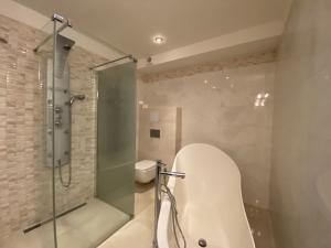 Pronájem bytu 2+kk, Mladá Boleslav - Mladá Boleslav II, Na Radouči, 60 m2