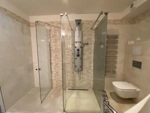 Pronájem bytu 2+kk, Mladá Boleslav - Mladá Boleslav II, Na Radouči, 60 m2
