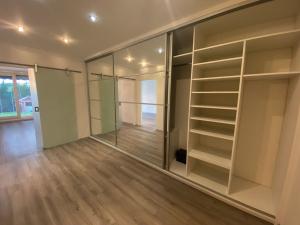 Pronájem bytu 2+kk, Mladá Boleslav - Mladá Boleslav II, Na Radouči, 60 m2